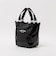 【別注/WEB限定】＜FREDRIK PACKERS＞MISSION トートバッグ