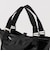 【別注/WEB限定】＜FREDRIK PACKERS＞MISSION トートバッグ