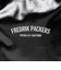 【別注/WEB限定】＜FREDRIK PACKERS＞MISSION トートバッグ