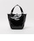 【別注/WEB限定】＜FREDRIK PACKERS＞MISSION トートバッグ