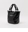 【別注/WEB限定】＜FREDRIK PACKERS＞MISSION トートバッグ