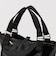 【別注/WEB限定】＜FREDRIK PACKERS＞MISSION トートバッグ