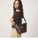 【別注/WEB限定】＜FREDRIK PACKERS＞MISSION トートバッグ