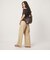 【別注/WEB限定】＜FREDRIK PACKERS＞MISSION トートバッグ