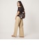 【別注/WEB限定】＜FREDRIK PACKERS＞MISSION トートバッグ