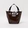 【別注/WEB限定】＜FREDRIK PACKERS＞MISSION トートバッグ