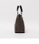 【別注/WEB限定】＜FREDRIK PACKERS＞MISSION トートバッグ