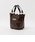【別注/WEB限定】＜FREDRIK PACKERS＞MISSION トートバッグ