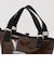 【別注/WEB限定】＜FREDRIK PACKERS＞MISSION トートバッグ