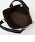 【別注/WEB限定】＜FREDRIK PACKERS＞MISSION トートバッグ