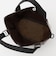 【別注/WEB限定】＜FREDRIK PACKERS＞MISSION トートバッグ