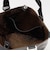 【別注/WEB限定】＜FREDRIK PACKERS＞MISSION トートバッグ