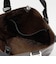 【別注/WEB限定】＜FREDRIK PACKERS＞MISSION トートバッグ