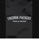 【別注】＜FREDRIK PACKERS＞ドロストバッグ