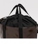 【別注】＜FREDRIK PACKERS＞ドロストバッグ