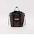 【別注】＜FREDRIK PACKERS＞ドロストバッグ