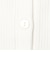 【WEB限定】＜at ease＞シアーテレコ ヘンリーネック ショートスリーブ カットソー