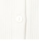 【WEB限定】＜at ease＞シアーテレコ ヘンリーネック ショートスリーブ カットソー