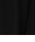 【WEB限定】＜at ease＞シアーテレコ ヘンリーネック ショートスリーブ カットソー
