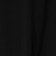 【WEB限定】＜at ease＞シアーテレコ ヘンリーネック ショートスリーブ カットソー