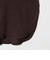 【WEB限定】＜at ease＞シアーテレコ ヘンリーネック ショートスリーブ カットソー