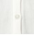 【WEB限定】＜at ease＞シアーテレコ エリツキ カットソー