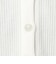 【WEB限定】＜at ease＞シアーテレコ エリツキ カットソー
