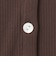 【WEB限定】＜at ease＞シアーテレコ エリツキ カットソー