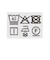 【WEB限定】＜at ease＞シアーテレコ エリツキ カットソー