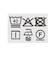 【WEB限定】＜at ease＞シアーテレコ エリツキ カットソー