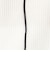 【WEB限定】＜at ease＞シアーテレコ バイカラー カットソー