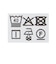 【WEB限定】＜at ease＞シアーテレコ バイカラー カットソー