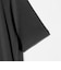 【WEB限定】＜at ease＞ヘンリーネック カットソー ワンピース