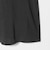 【WEB限定】＜at ease＞ヘンリーネック カットソー ワンピース