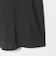【WEB限定】＜at ease＞ヘンリーネック カットソー ワンピース