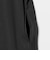 【WEB限定】＜at ease＞ヘンリーネック カットソー ワンピース