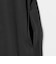 【WEB限定】＜at ease＞ヘンリーネック カットソー ワンピース
