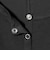 【WEB限定】＜at ease＞ヘンリーネック カットソー ワンピース