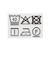 【WEB限定】＜at ease＞ヘンリーネック カットソー ワンピース