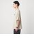 【別注】＜ROSTER BEAR＞GLR 刺しゅう ロゴ 半袖 Tシャツ