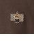 【別注】＜ROSTER BEAR＞GLR 刺しゅう ロゴ 半袖 Tシャツ