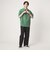 ＜Dickies＞877 ワークパンツ ルーズフィット