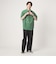 ＜Dickies＞877 ワークパンツ ルーズフィット