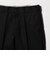 ＜Dickies＞877 ワークパンツ ルーズフィット