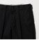 ＜Dickies＞877 ワークパンツ ルーズフィット