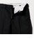 ＜Dickies＞877 ワークパンツ ルーズフィット