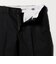 ＜Dickies＞877 ワークパンツ ルーズフィット