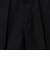 ＜Dickies＞877 ワークパンツ ルーズフィット