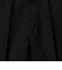 ＜Dickies＞877 ワークパンツ ルーズフィット