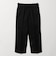 ＜Dickies＞877 ワークパンツ ルーズフィット
